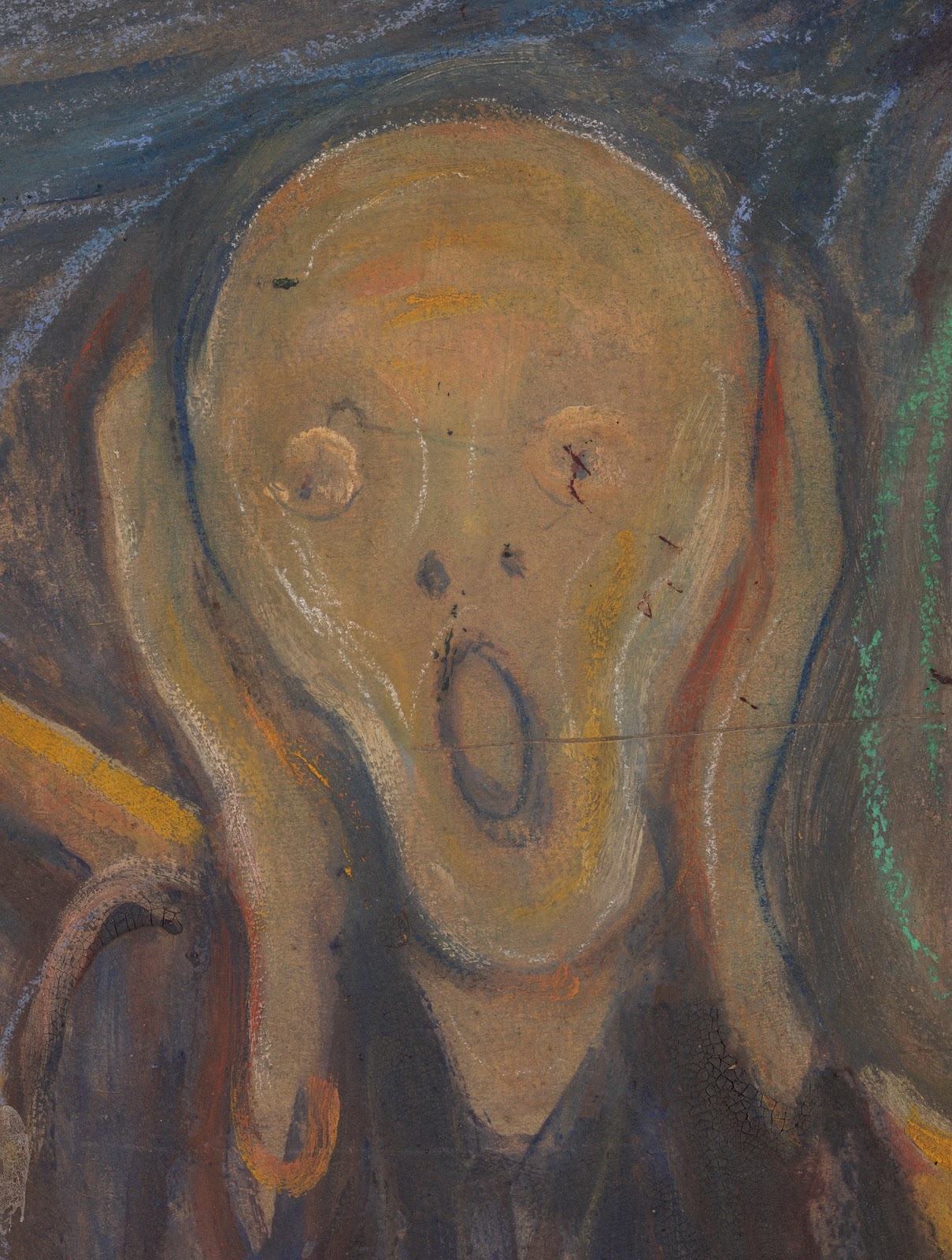 Edvard+Munch-1863-1944 (65).jpg